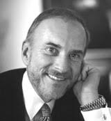 4 honorary degrees to be awarded