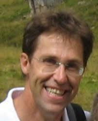 Gernot Schwaiger aus Kitzbühel