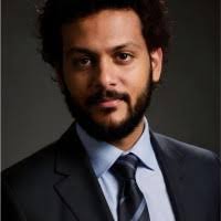 7 "Eddy Denis" profiles