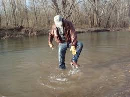 For the safety of our customers and delivery executives, we are not accepting cod orders at the moment. Flickriver Photoset Levis Stf501s Wet Soaking Jeans Lubed Muddy Pleasures In Wet Adventures By Leviswimmerwet