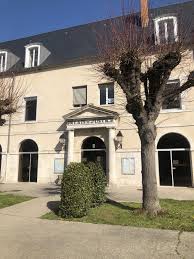 La présente page hôtel de police de meaux sur annuaire mairie a été modifiée pour la dernière fois le jeudi 3 décembre 2020 à 21:06. Montargis Convocation Devant Le Tribunal De Police Maitre Xavier Morin Avocat Permis De Conduire Avocycles