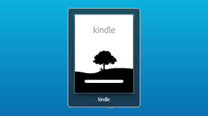 Go to the home screen on your kindle tablet. Amazon Kindle Troubleshooting Youtube