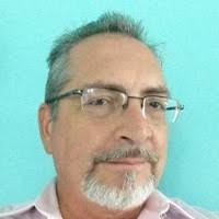 Orlando Silva Jr Sales Supervisor Electrical Lighting And Plumbing Lowes Linkedin