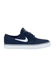 Check spelling or type a new query. Cycle Validation Fertile Nike Sb Zoom Stefan Janoski Baskets En Toile Blanc Mirandaconstrucciones Com