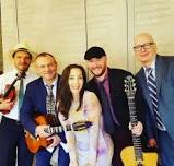 HCPhilly Quintet Margate Library Summer...