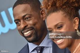 2,226 Ryan Sterling Photos & High Res Pictures