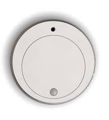 Using glass break detectors in conjunction with alarm contacts is a good way to protect the entire perimeter of a building. Vibration Glass Break Sensor Complete Window Protection Abode