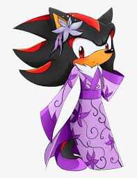 Kizicolor.com provides a large diversity of free printable coloring pages for kids, coloring sheets, free colouring book, illustrations, printable pictures, clipart, black and white pictures, line art and drawings. Shadow Sonic Echidna Transprent Png Free Download Shadow The Hedgehog Kimono Png Image Transparent Png Free Download On Seekpng
