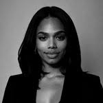 Andrea Delph's Instagram, Twitter & Facebook