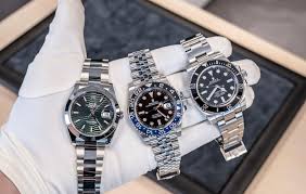 Image result for Rolex