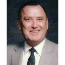 Obituary information for Robert Gerald Knoll