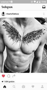 Pin On Tats
