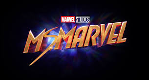 There (likely) won't be any more marvel releases for '20 & '21 but there could be one or two more in '22 but there are no movies yet. Ms Marvel Marvel Cinematic Universe Wiki Fandom