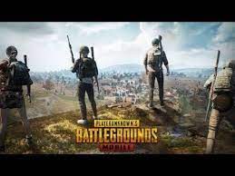 Pubg Mobile Live Hd Tough Fights Move Faster Unkown Battles 1 Subscribe For More Videos Links Youtube Https W Entertaining People Live Hd Mobile