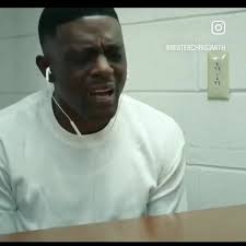 #one #of #my #favorite parts #on #boosie #movie #i felt #him #100 percent  #on #this #part #fyp #foryoupage #boosiebadazz #my #struggle #film #jokes  #humor