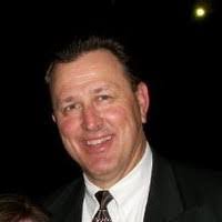 Dennis Hubble's Instagram, Twitter & Facebook