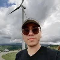 Erasmo Daniel Cerrato Gutiérrez