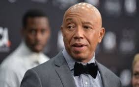 Ray Styles's Instagram, Twitter & Facebook