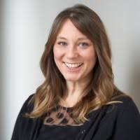 Hannah Stanfield Email & Phone Number