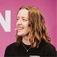 10+ "Holstine" profiles