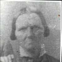 Christine Bertelsen (1830–1913) • FamilySearch