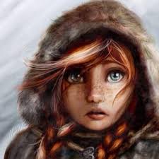 anna mellark (@Annalovato44)