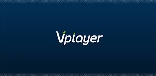 Download the latest version of vplayer.apk file. Vplayer 1 0 0 Apk Download Com Veltec Cb Vplayer Apk Free