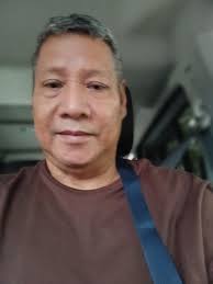 Goodmorning anyone coming from Cayo side (Esperanza) before or after New  Years?