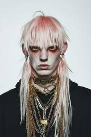 Anna Fursenko. (annafursenko8448) — профиль