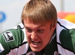 The Craic www.londonirish.org