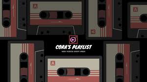 Find the perfect playlist cassette stock photo. Cora S Playlist Home Facebook
