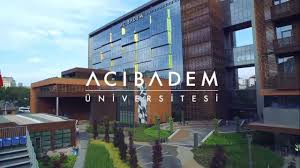Galatasaray üniversitesi taban puanları (i̇stanbul) (devlet) gazi üniversitesi taban puanları (ankara) (devlet). Galatasaray Universitesi Psikoloji Taban Puanlari