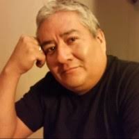 50+ perfiles de «Ronald Alva»