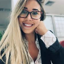 Alisha Dillard's Instagram, Twitter & Facebook