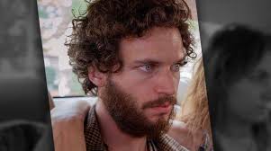 Marc In 'Beautiful Rebel' Explained: Was Marc Real Or A Hallucination?