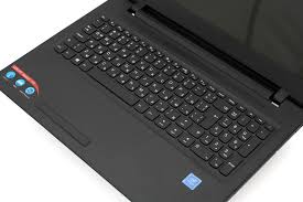 تحميل تعريفات جهاز ديل dell optiplex gx620 ويندوز 7 32, 64 بت كاملة أصلية روابط مباشرة محدثة من الموقع الرسمي جميع. ØªÙ†Ø²ÙŠÙ„ ØªØ¹Ø±ÙŠÙ ÙƒØ§Ø±Øª Ø´Ø§Ø´Ø© Ù„Ù„Ø§Ø¨ ØªÙˆØ¨ Lenovo Ideapad 100 151bd Ù„ÙˆÙŠÙ†ÙˆØ² 7 32 Ù„Ø§Ù‡Ù OÂªo O Usu O OÂª U O O OÂªuË†o O O U O UË†u O Core I3 OÂªo O Usu UÆ'o OÂª O U O O O O C Intel Windows 7 64 U O O OÂªuË†o O Usu O U O U O