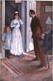 File:Mary Cary frontispiece by Frances Rogers 1910.jpg