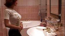Mesum, upload, share, download and embed your videos. Giovane Coppia Di Avere Il Sesso Nella Vasca Da Bagno Giovane Porno