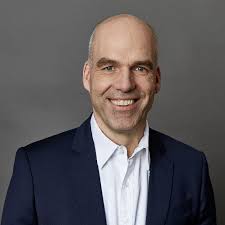 Tyler Logigian Email & Phone Number