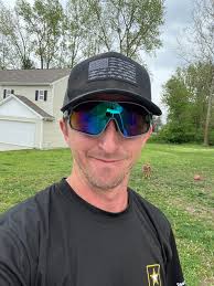 Did a little cross training today in preparation for my half marathon this  weekend. I'm trying to taper my runs a little bit before Sunday. I'll  probably use Saturday as a rest