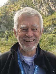 Peter H. Molnar Endowed Scholarship