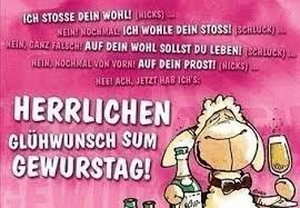 Weitere ideen zu geburtstag bilder lustig, geburtstag bilder, geburtstag lustig. Gluckwunsche Zum Geburtstag Lustig Bilder Best Trend Inspiration And Styles