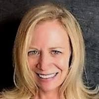 1100+ "Pantano" profiles