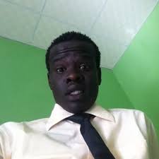 mario franklin hbiba (@mariofranklinhb)