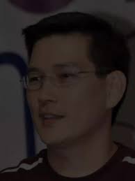 Richard Yap Age