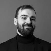 Ryan Mcfaul's Instagram, Twitter & Facebook