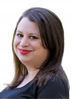 Butler County, PA Contracts Lawyers & Law Firms