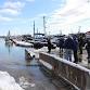 Coastal Meet-Up in Rockland event image