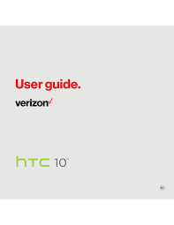 Unlocking htc 10, is it actually unlocked. Htc 10 User Manual Pdf Download Manualslib