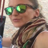 50+ "Laura Curcio" profiles